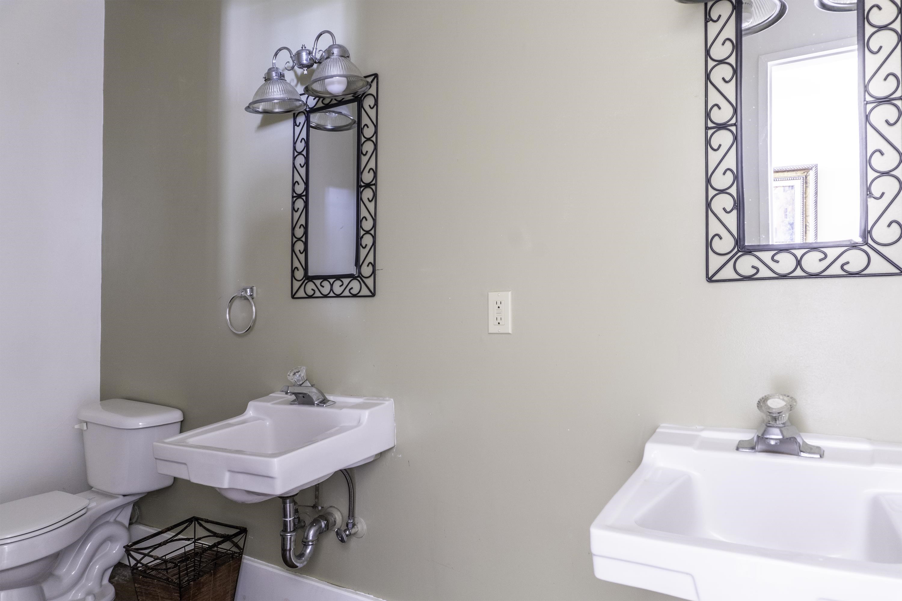 76 Alderman Street June Lake, CA 93529 - Photo 29 of 38