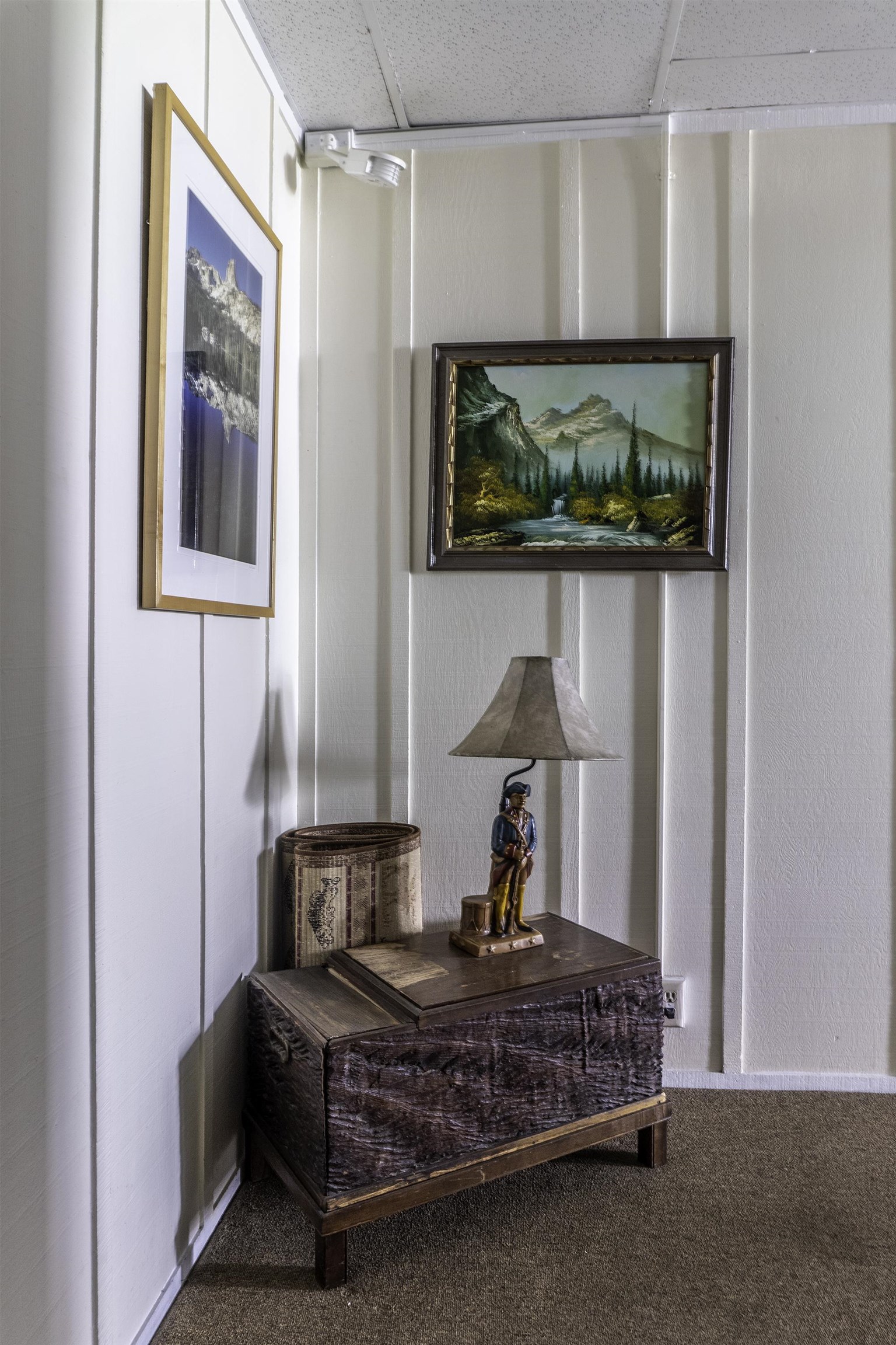 76 Alderman Street June Lake, CA 93529 - Photo 32 of 38