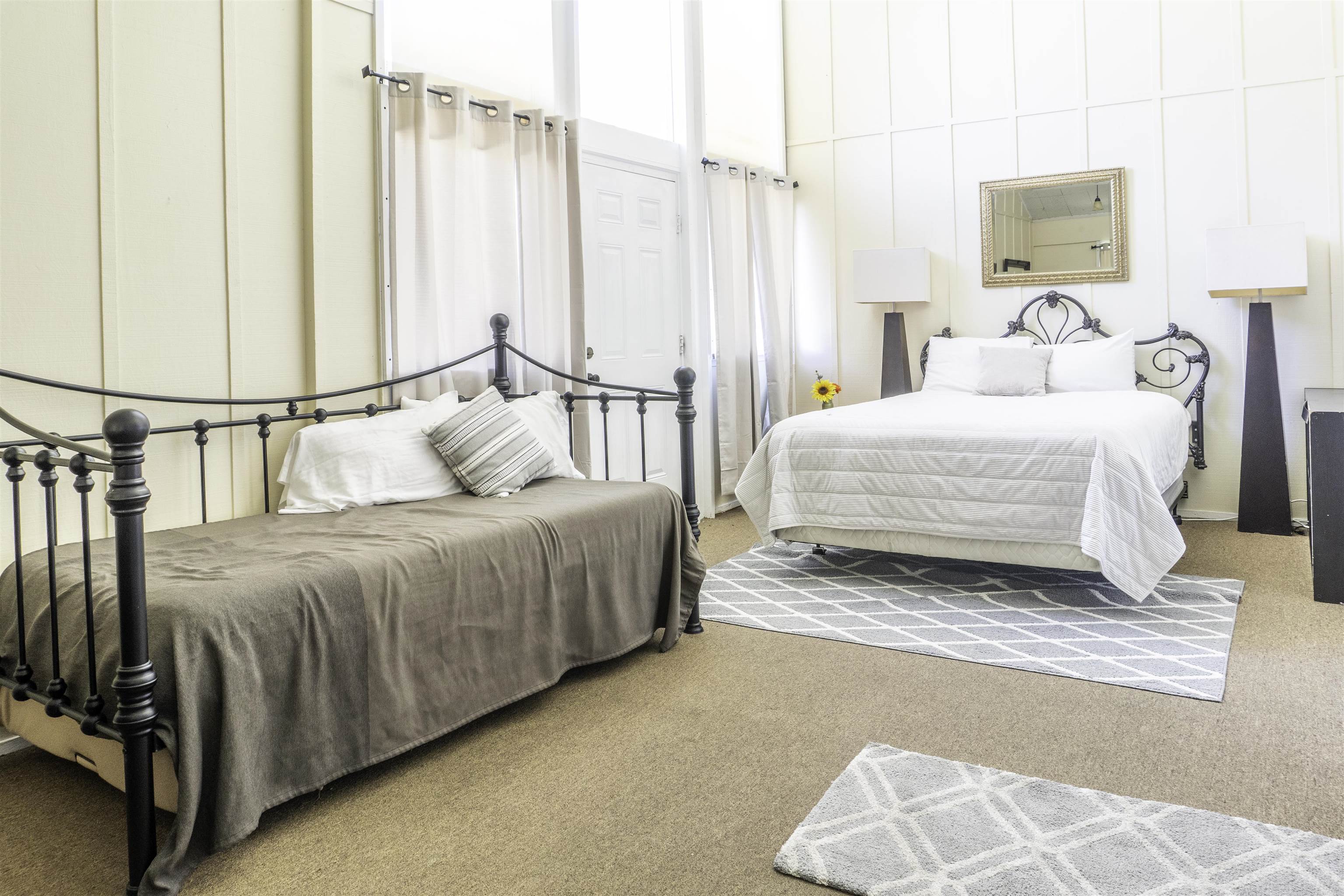 76 Alderman Street June Lake, CA 93529 - Photo 34 of 38