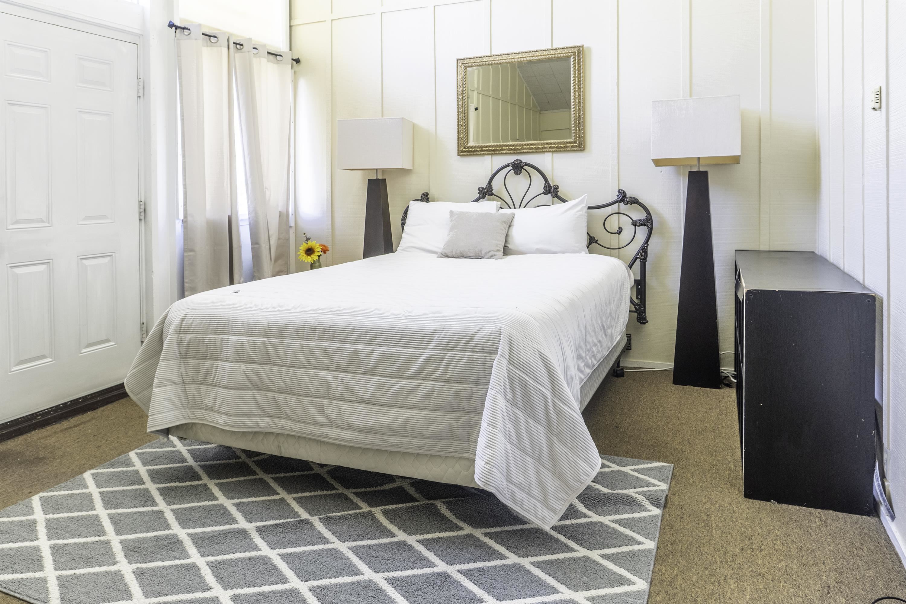 76 Alderman Street June Lake, CA 93529 - Photo 37 of 38