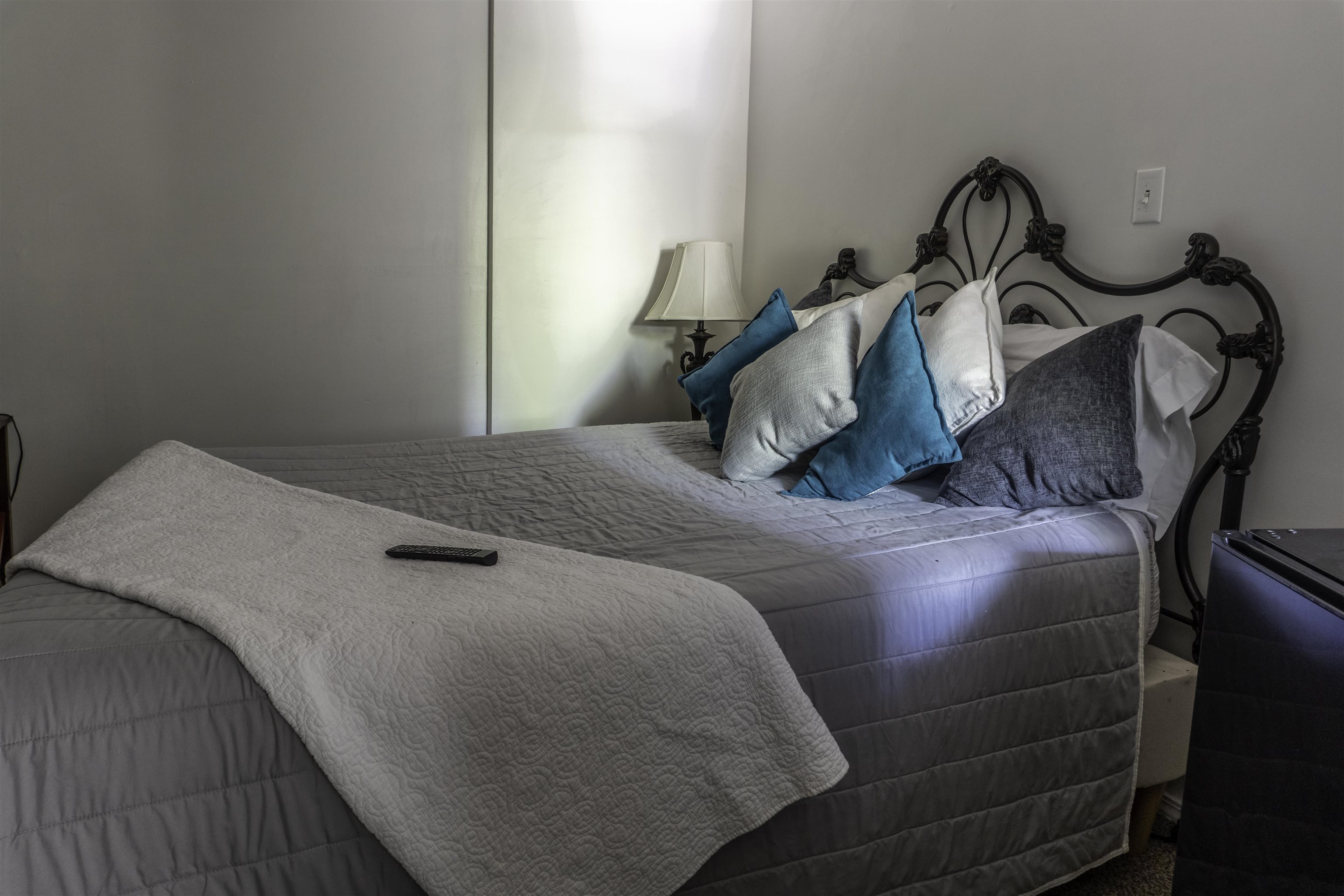 76 Alderman Street June Lake, CA 93529 - Photo 38 of 38