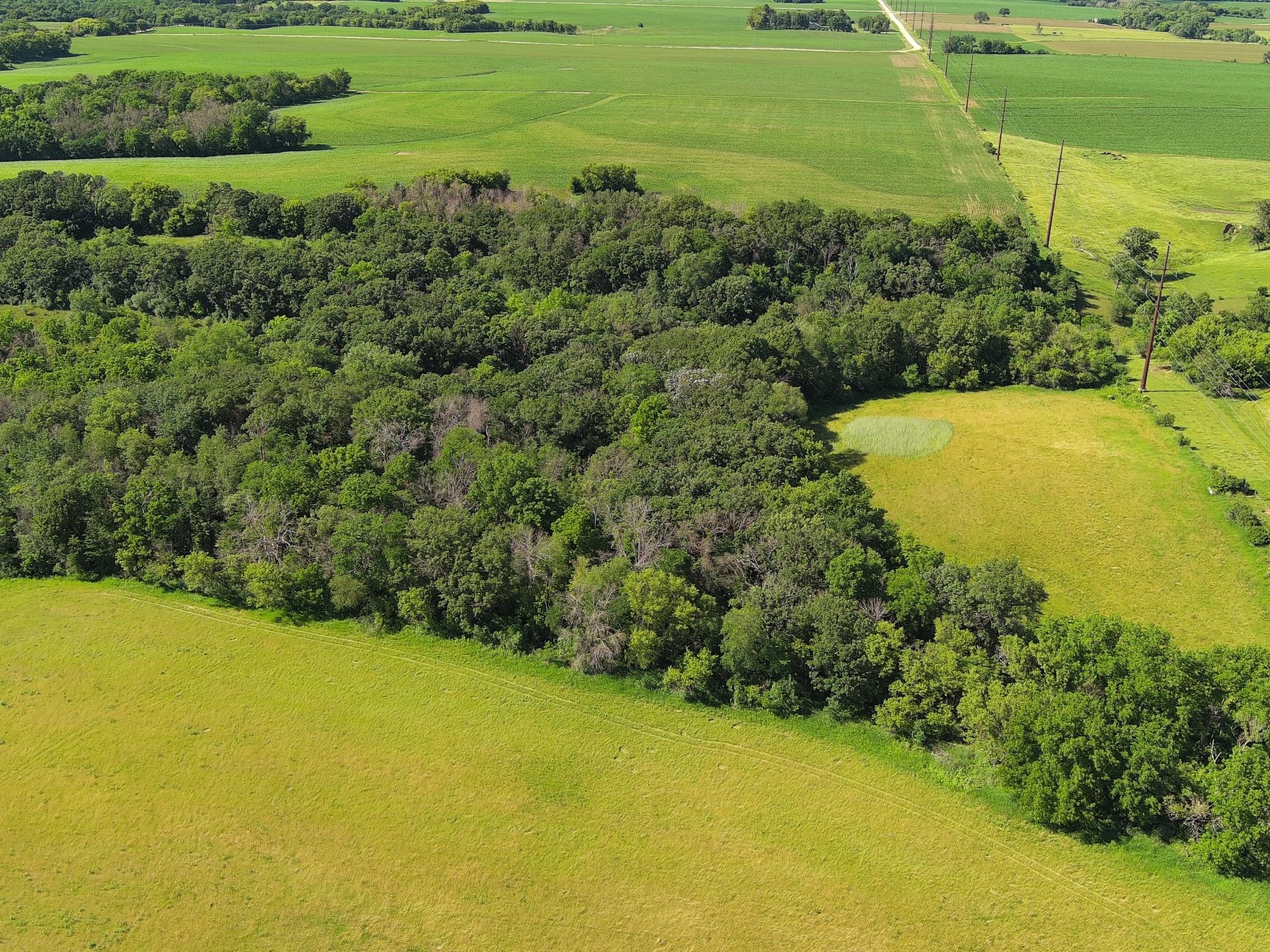 Tbd 48th Street Northeast Rochester, MN 55906 - Photo 4 of 27