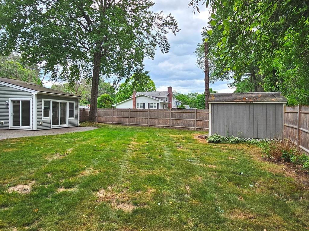 34 Andover Street Keene, NH 03431 - Photo 12 of 51