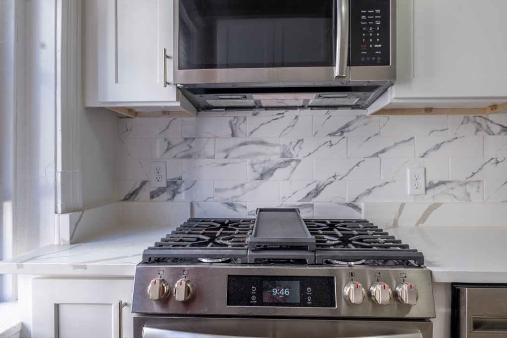 29 Mt Hood Road, Unit 8 Boston, MA 02135 - Photo 9 of 29
