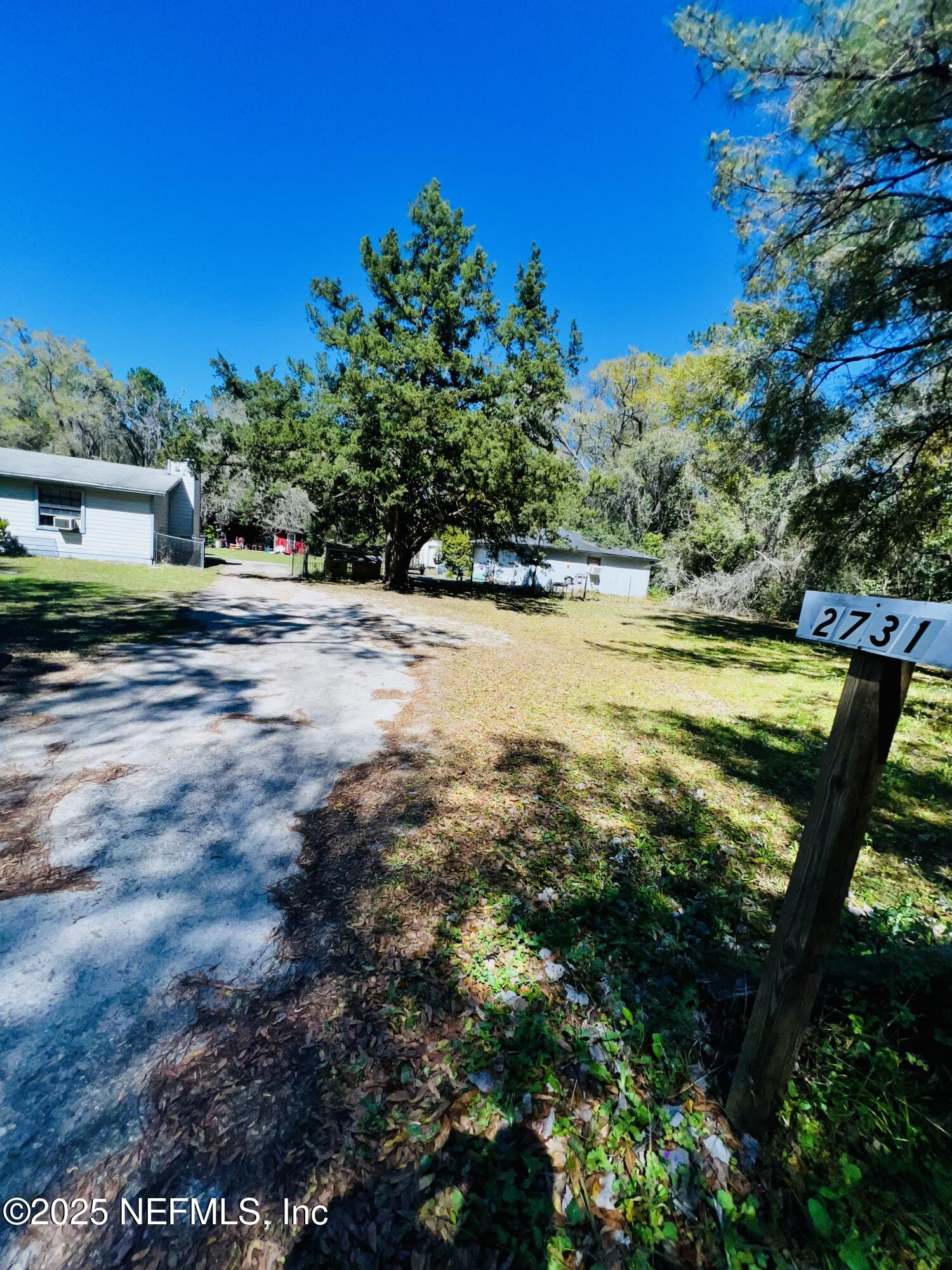 2731 Howard Road Middleburg, FL 32068 - Photo 11 of 46 IMG_3990