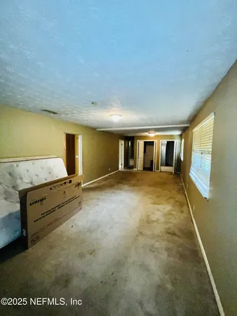 $298,900 | 2731 Howard Road, Middleburg, FL 32068