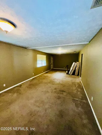 $298,900 | 2731 Howard Road, Middleburg, FL 32068