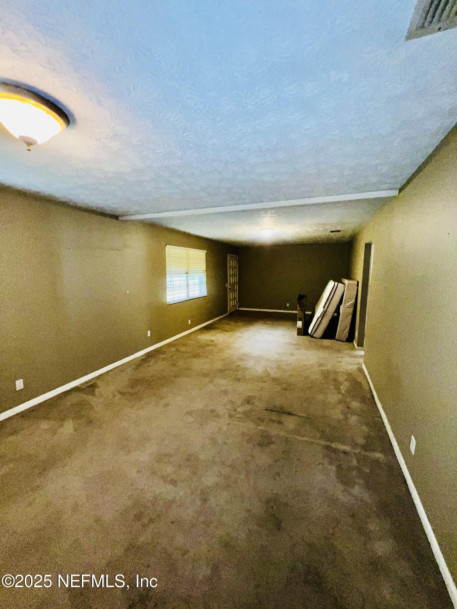 2731 Howard Road Middleburg, FL 32068 - Photo 13 of 46 IMG_7483