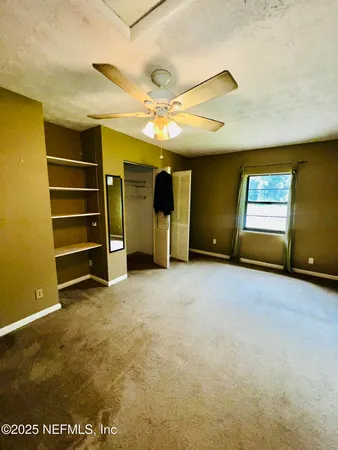 $298,900 | 2731 Howard Road, Middleburg, FL 32068