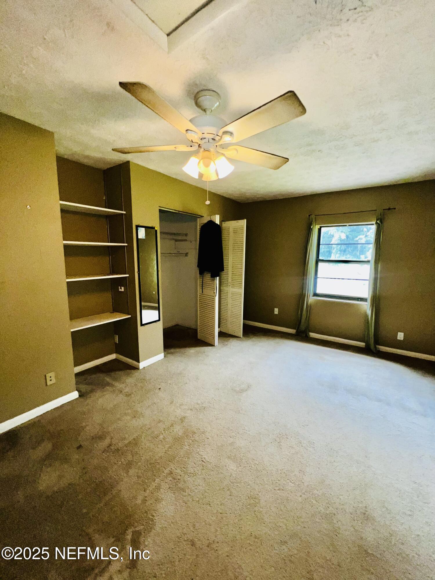 2731 Howard Road Middleburg, FL 32068 - Photo 14 of 46 IMG_7485