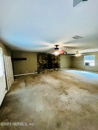 $298,900 | 2731 Howard Road, Middleburg, FL 32068