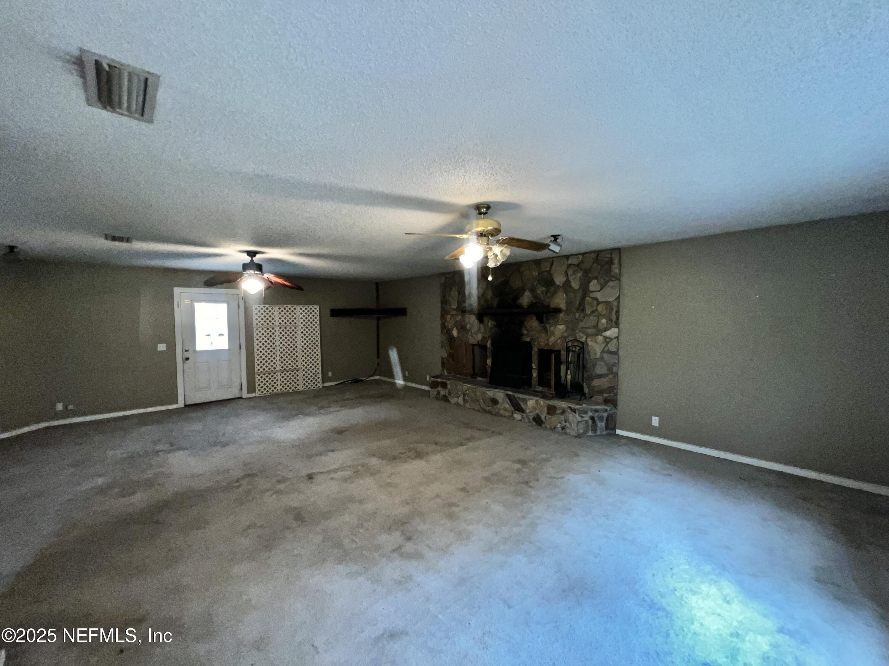 2731 Howard Road Middleburg, FL 32068 - Photo 17 of 46 IMG_7491