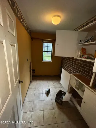 $298,900 | 2731 Howard Road, Middleburg, FL 32068