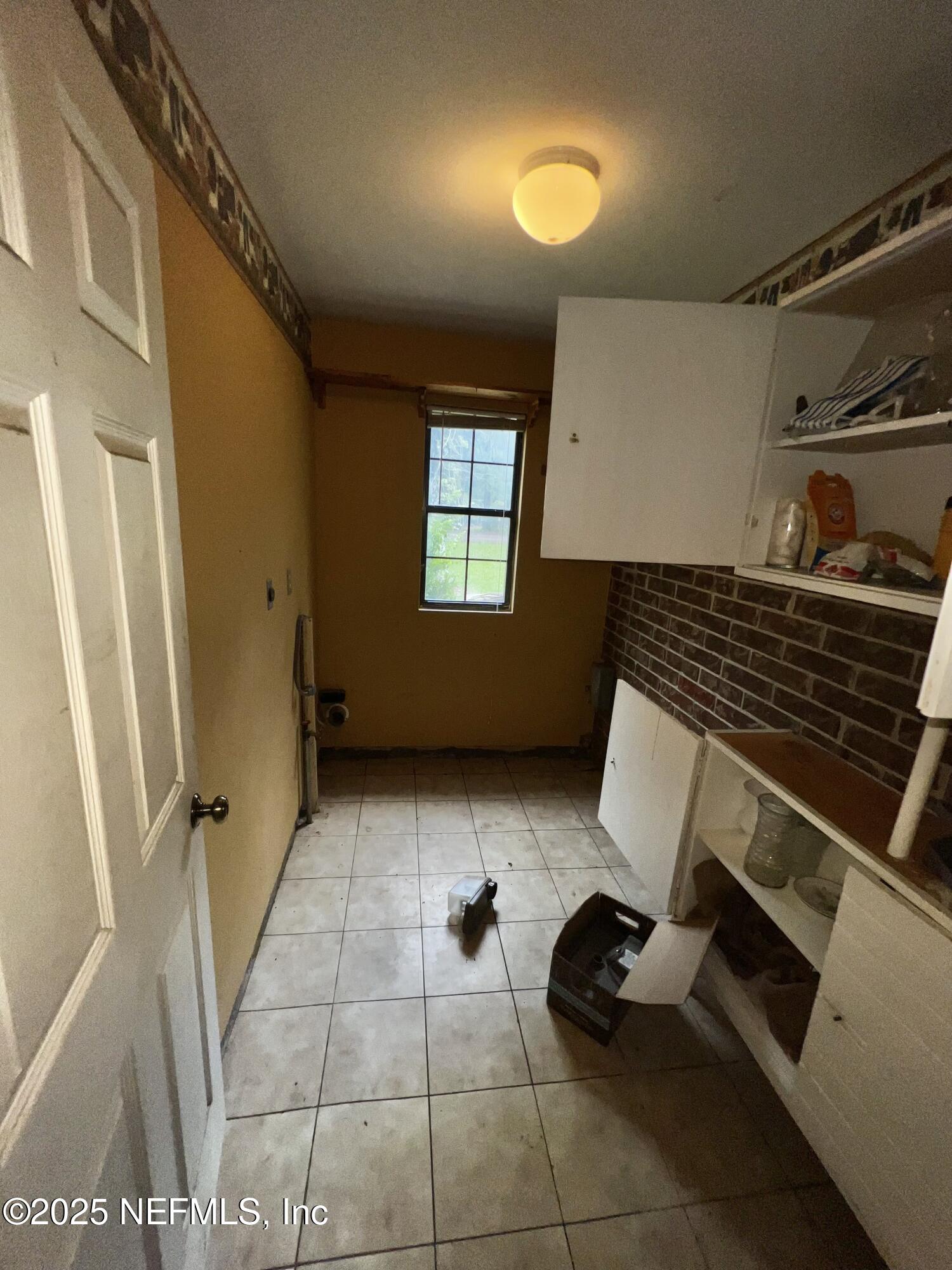 2731 Howard Road Middleburg, FL 32068 - Photo 19 of 46 IMG_7492