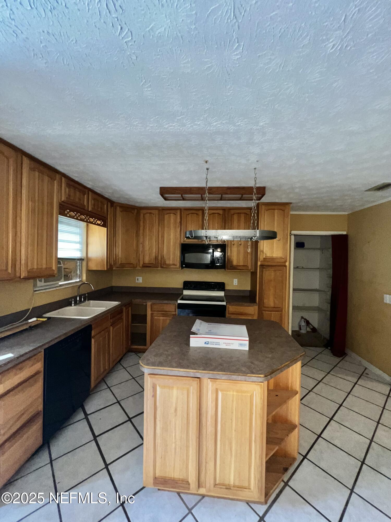 2731 Howard Road Middleburg, FL 32068 - Photo 20 of 46 IMG_7494