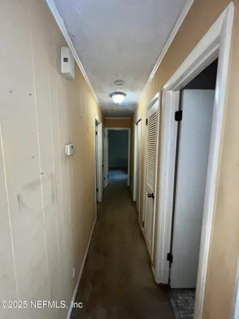 $298,900 | 2731 Howard Road, Middleburg, FL 32068