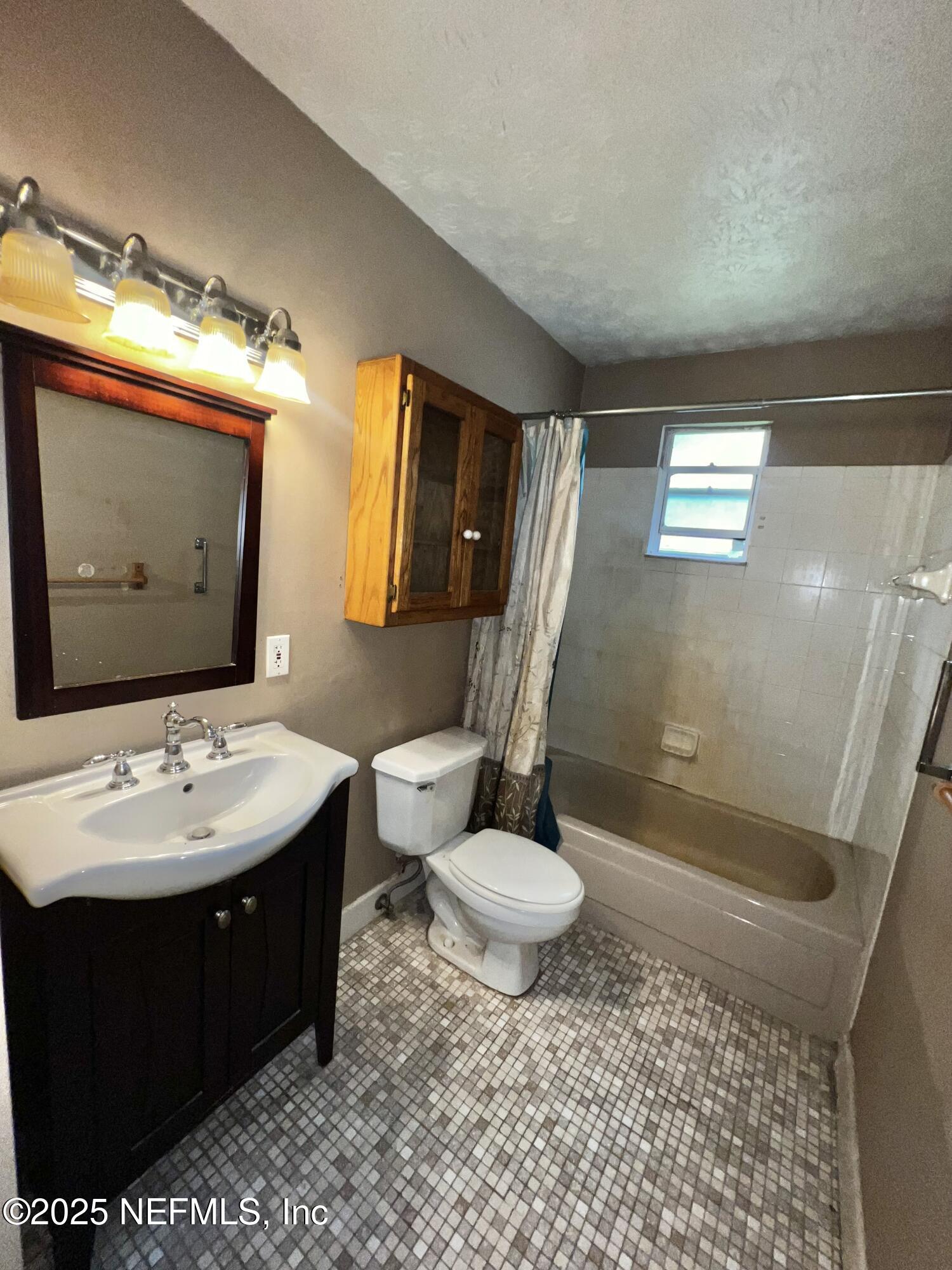 2731 Howard Road Middleburg, FL 32068 - Photo 22 of 46 IMG_7498