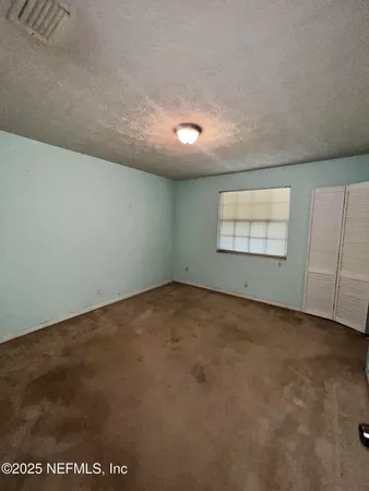 $298,900 | 2731 Howard Road, Middleburg, FL 32068