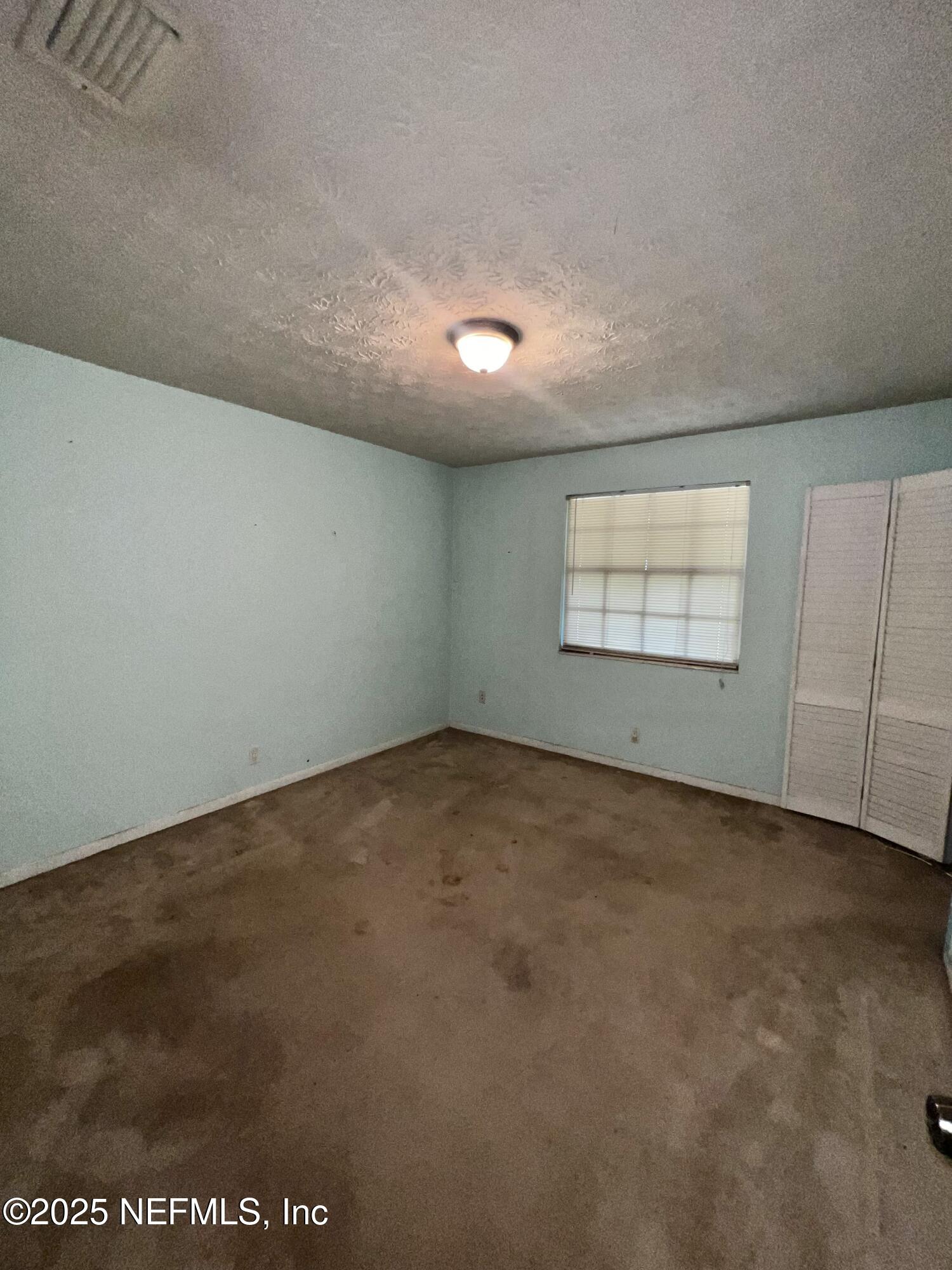 2731 Howard Road Middleburg, FL 32068 - Photo 23 of 46 IMG_7499