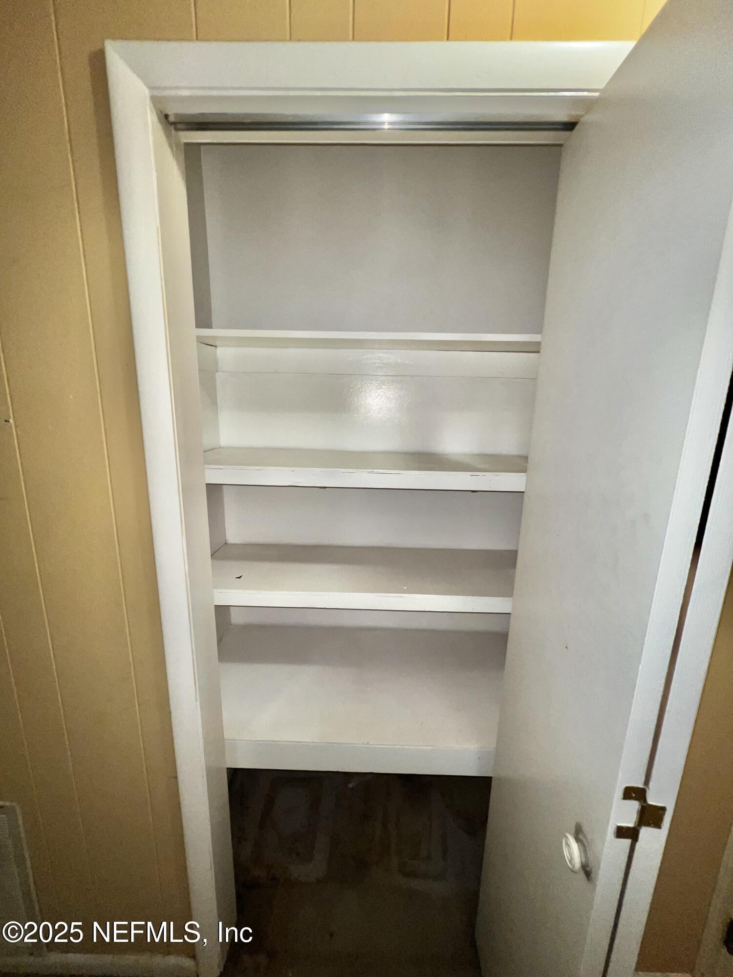 2731 Howard Road Middleburg, FL 32068 - Photo 24 of 46 IMG_7500