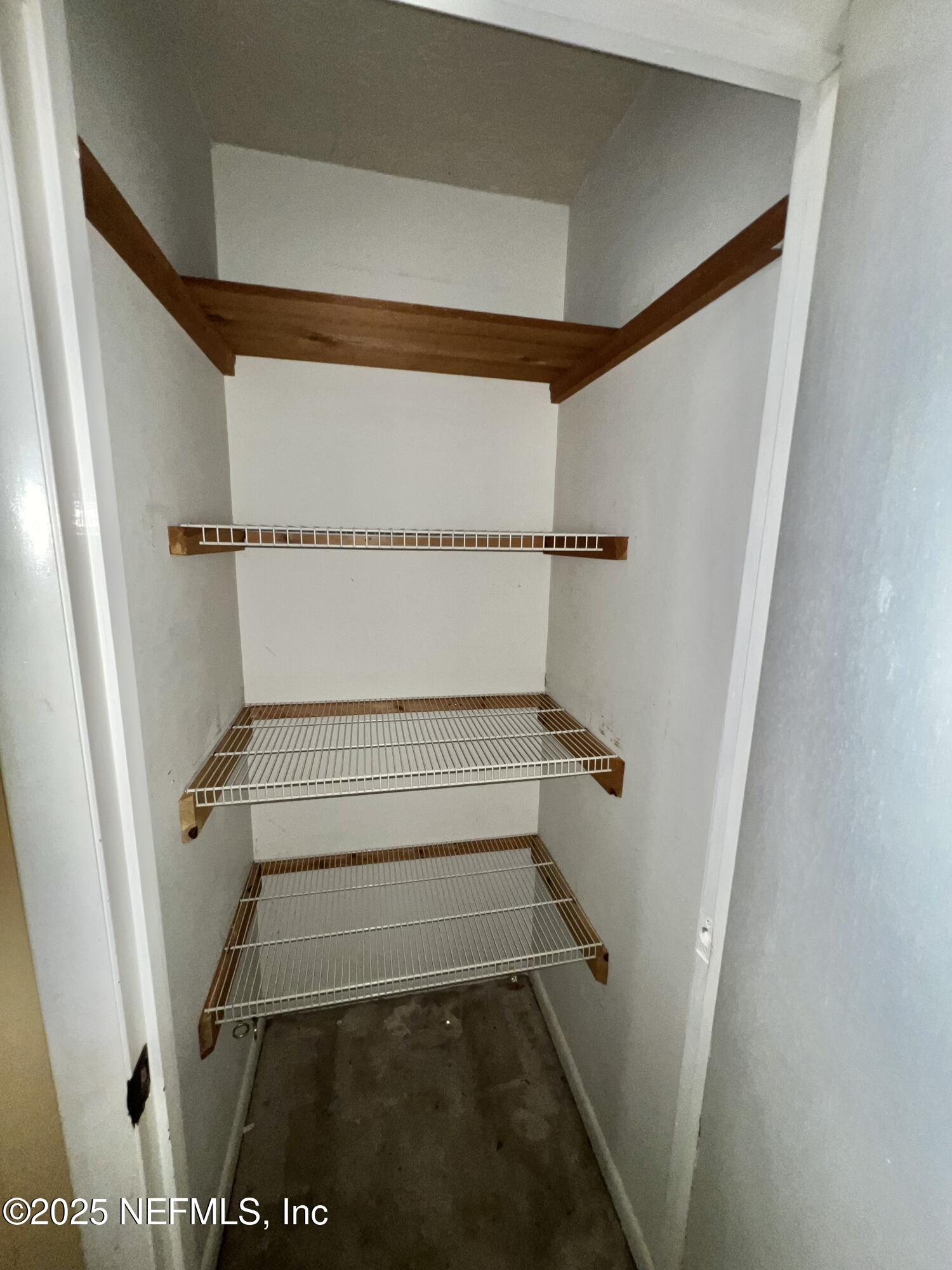 2731 Howard Road Middleburg, FL 32068 - Photo 25 of 46 IMG_7501