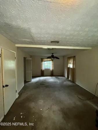 $298,900 | 2731 Howard Road, Middleburg, FL 32068