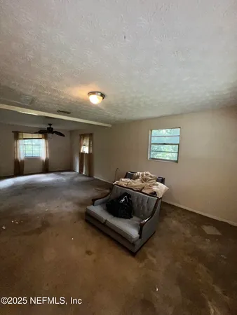 $298,900 | 2731 Howard Road, Middleburg, FL 32068