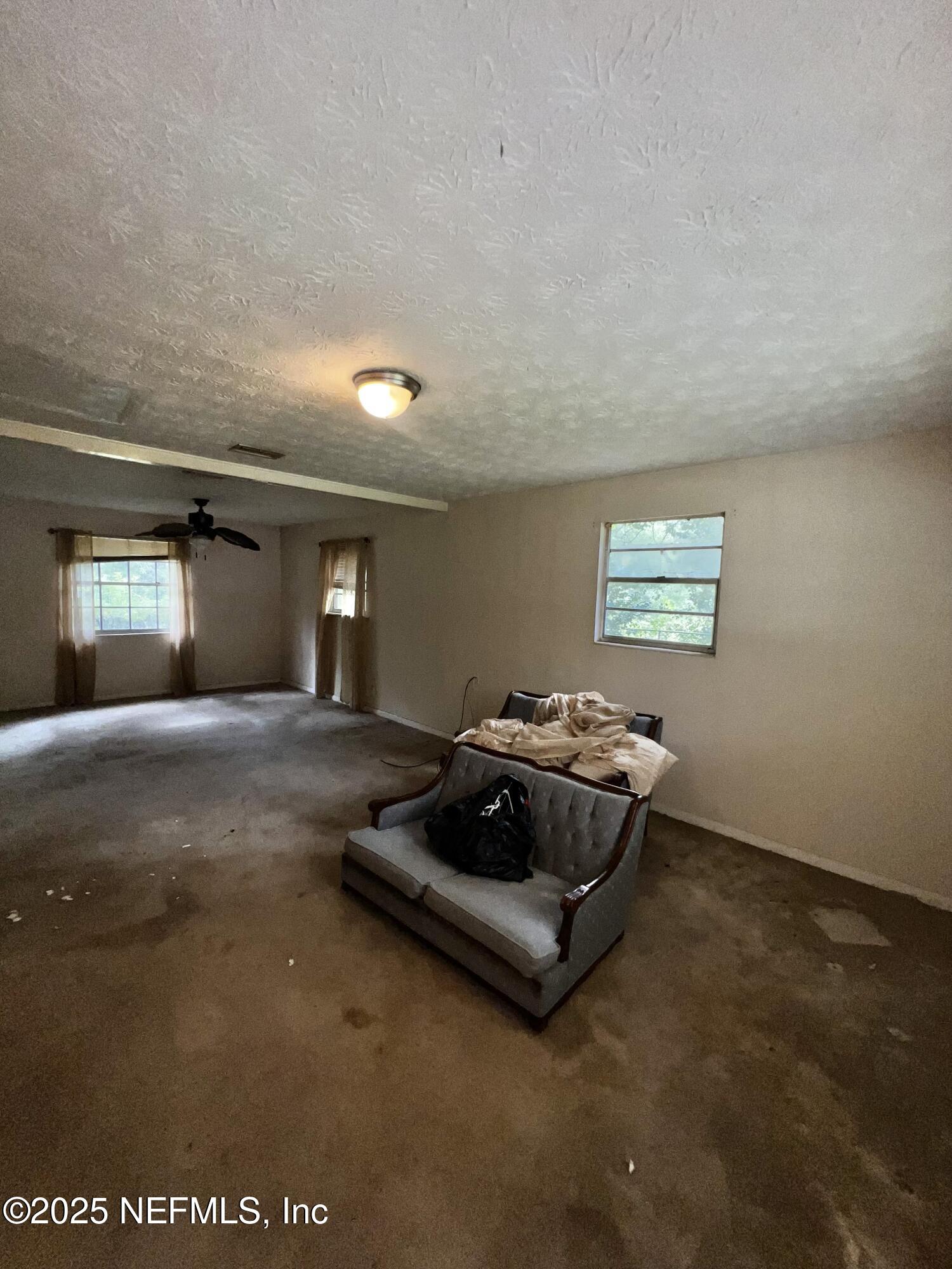 2731 Howard Road Middleburg, FL 32068 - Photo 27 of 46 IMG_7503