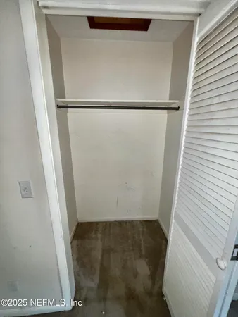 $298,900 | 2731 Howard Road, Middleburg, FL 32068