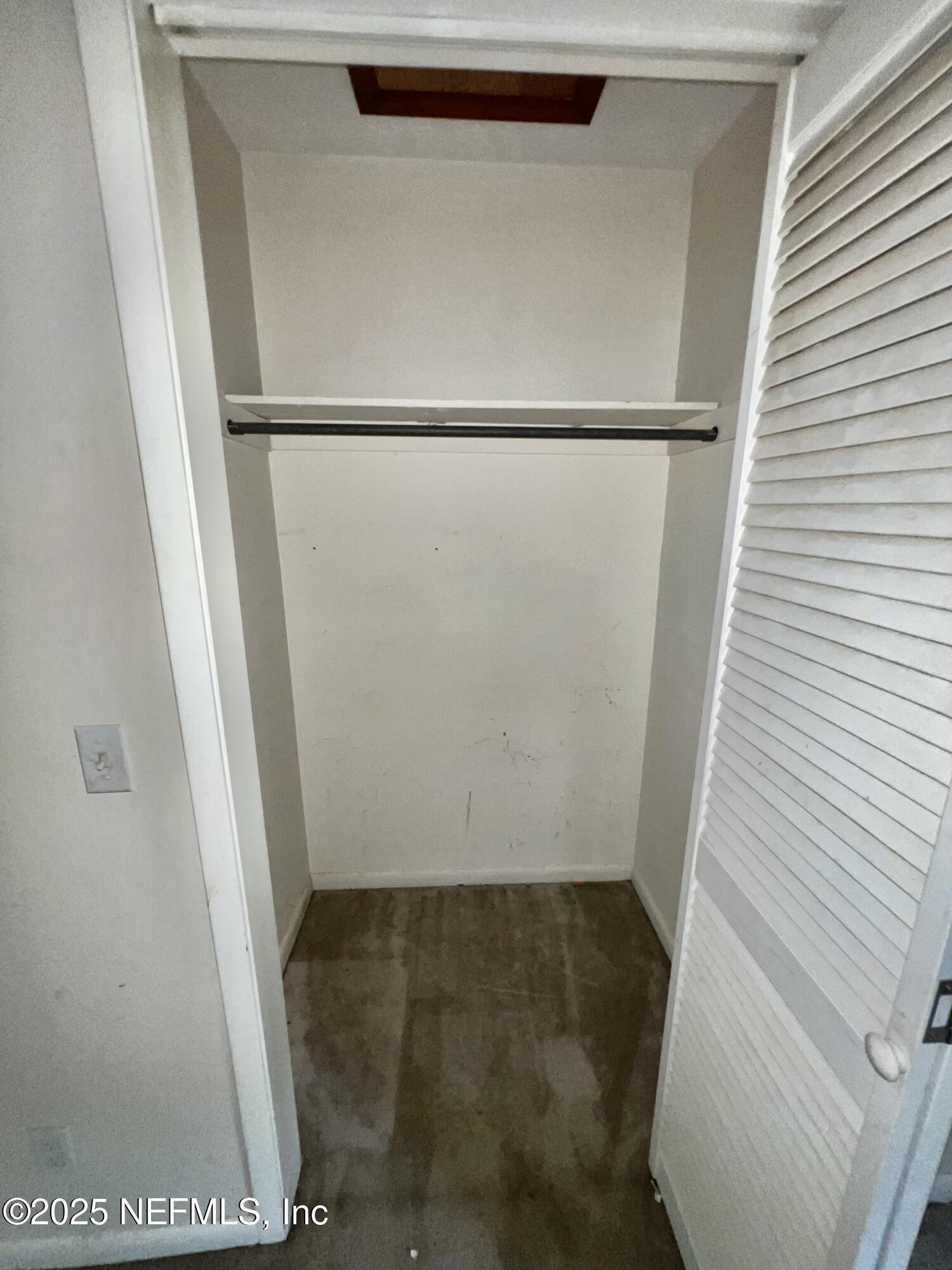 2731 Howard Road Middleburg, FL 32068 - Photo 28 of 46 IMG_7504