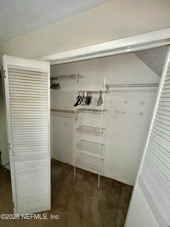 $298,900 | 2731 Howard Road, Middleburg, FL 32068