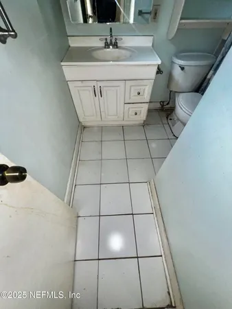 $298,900 | 2731 Howard Road, Middleburg, FL 32068