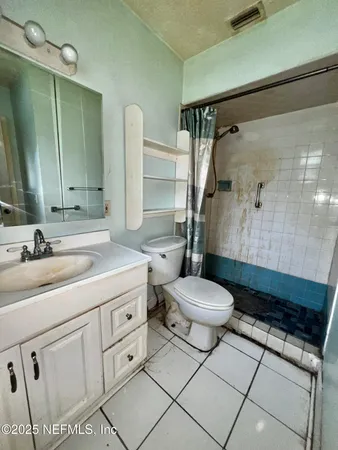 $298,900 | 2731 Howard Road, Middleburg, FL 32068