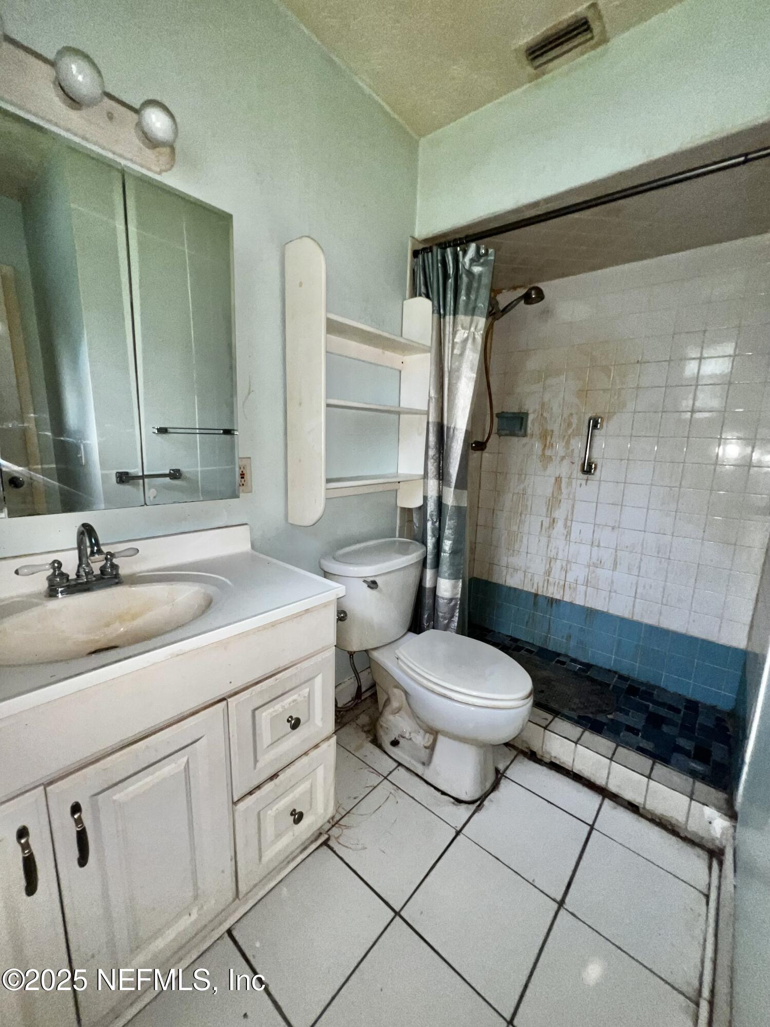 2731 Howard Road Middleburg, FL 32068 - Photo 31 of 46 IMG_7507