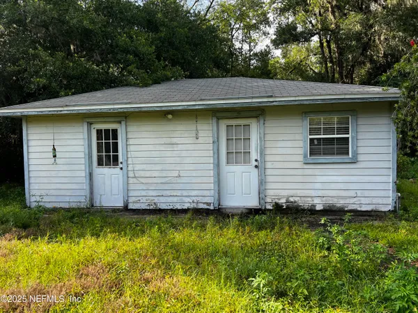 $298,900 | 2731 Howard Road, Middleburg, FL 32068
