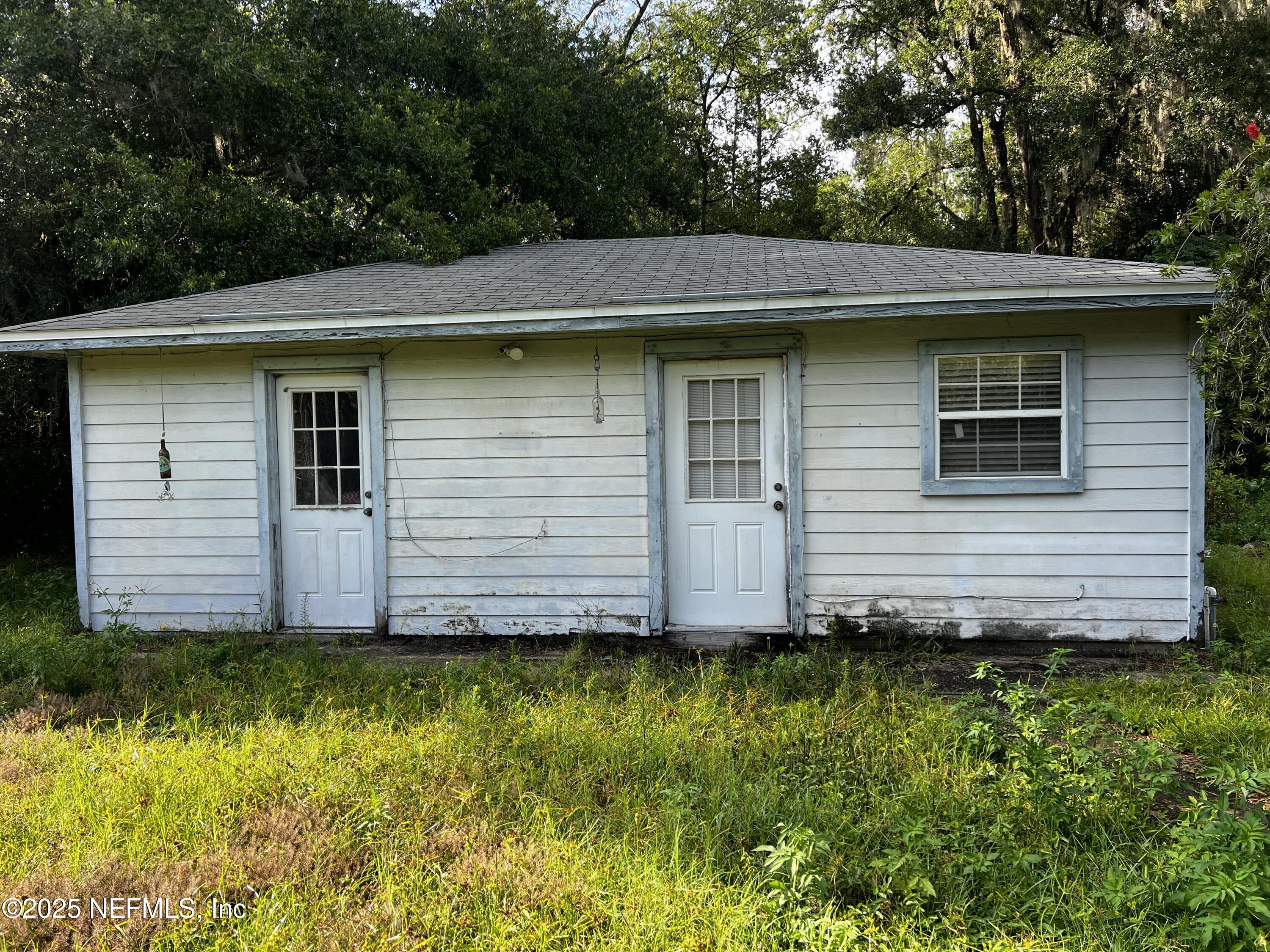 2731 Howard Road Middleburg, FL 32068 - Photo 32 of 46 IMG_7514