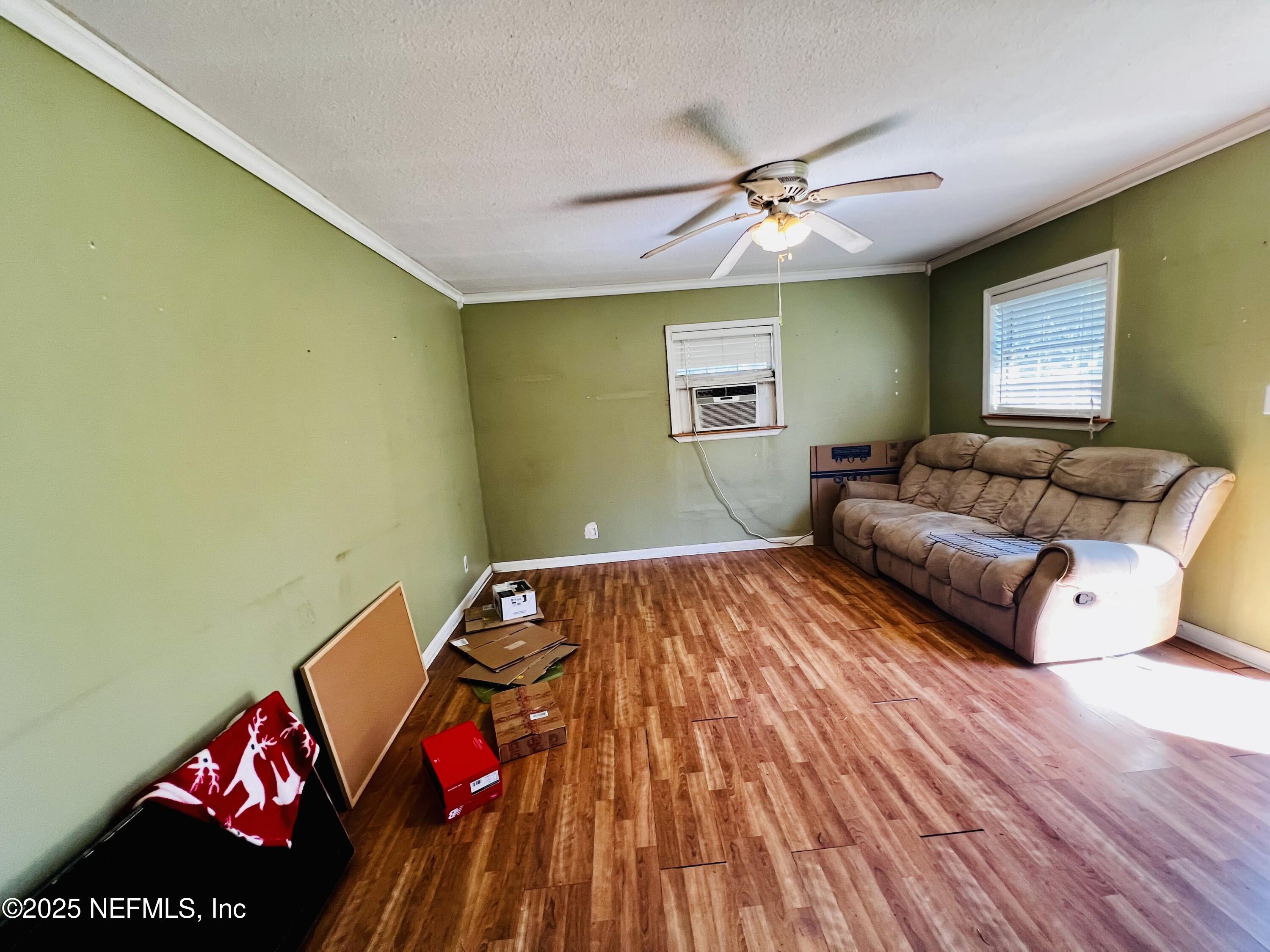 2731 Howard Road Middleburg, FL 32068 - Photo 33 of 46 IMG_4010