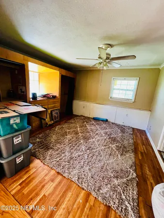 $298,900 | 2731 Howard Road, Middleburg, FL 32068