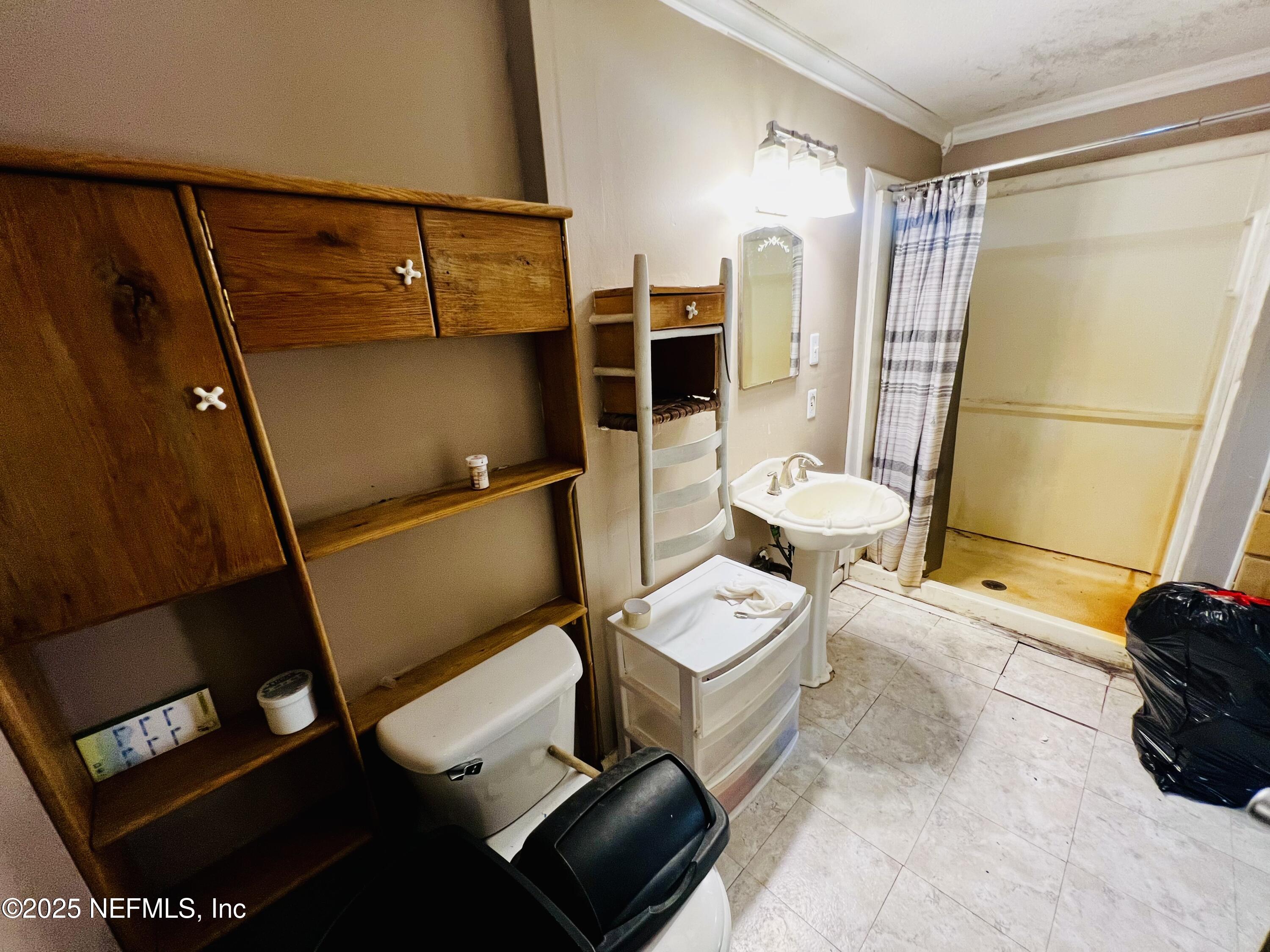 2731 Howard Road Middleburg, FL 32068 - Photo 35 of 46 IMG_4007