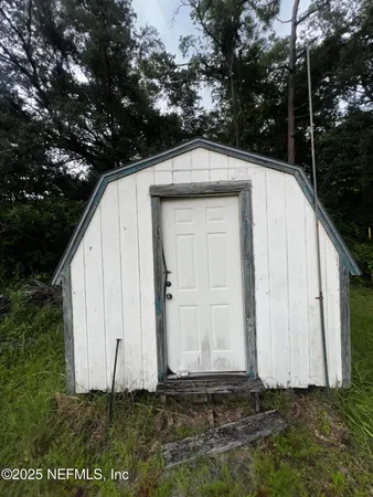 $298,900 | 2731 Howard Road, Middleburg, FL 32068