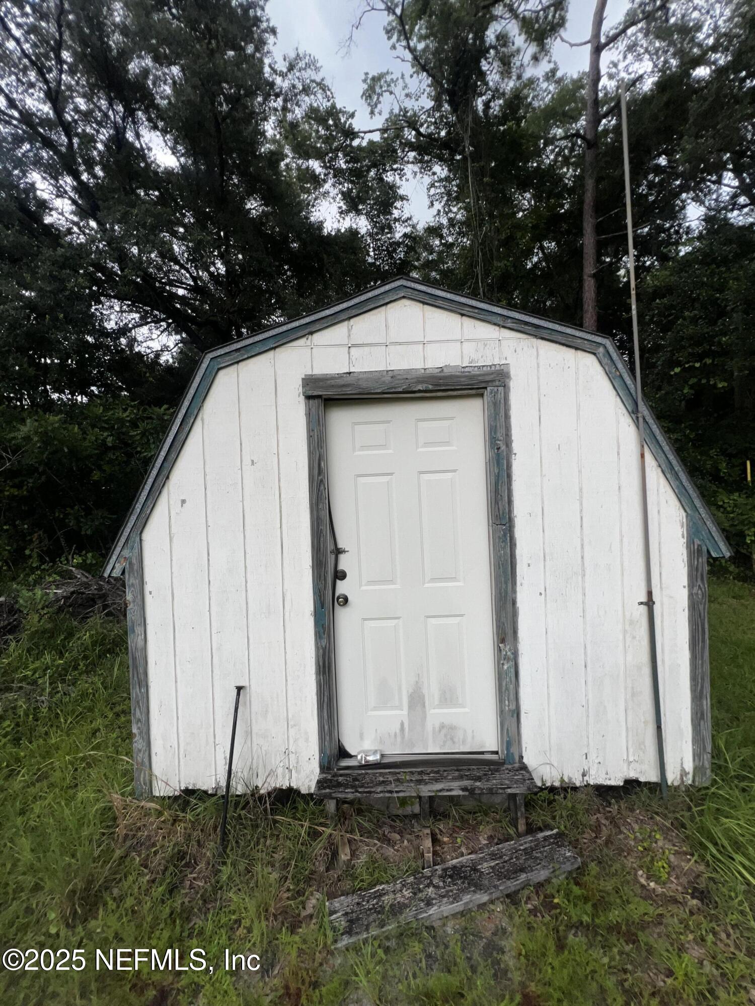 2731 Howard Road Middleburg, FL 32068 - Photo 36 of 46 IMG_7475