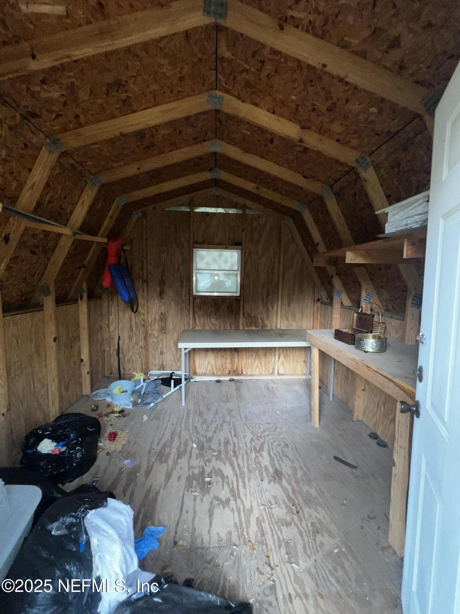 2731 Howard Road Middleburg, FL 32068 - Photo 37 of 46 IMG_7474