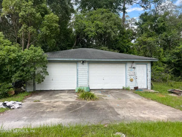 $298,900 | 2731 Howard Road, Middleburg, FL 32068