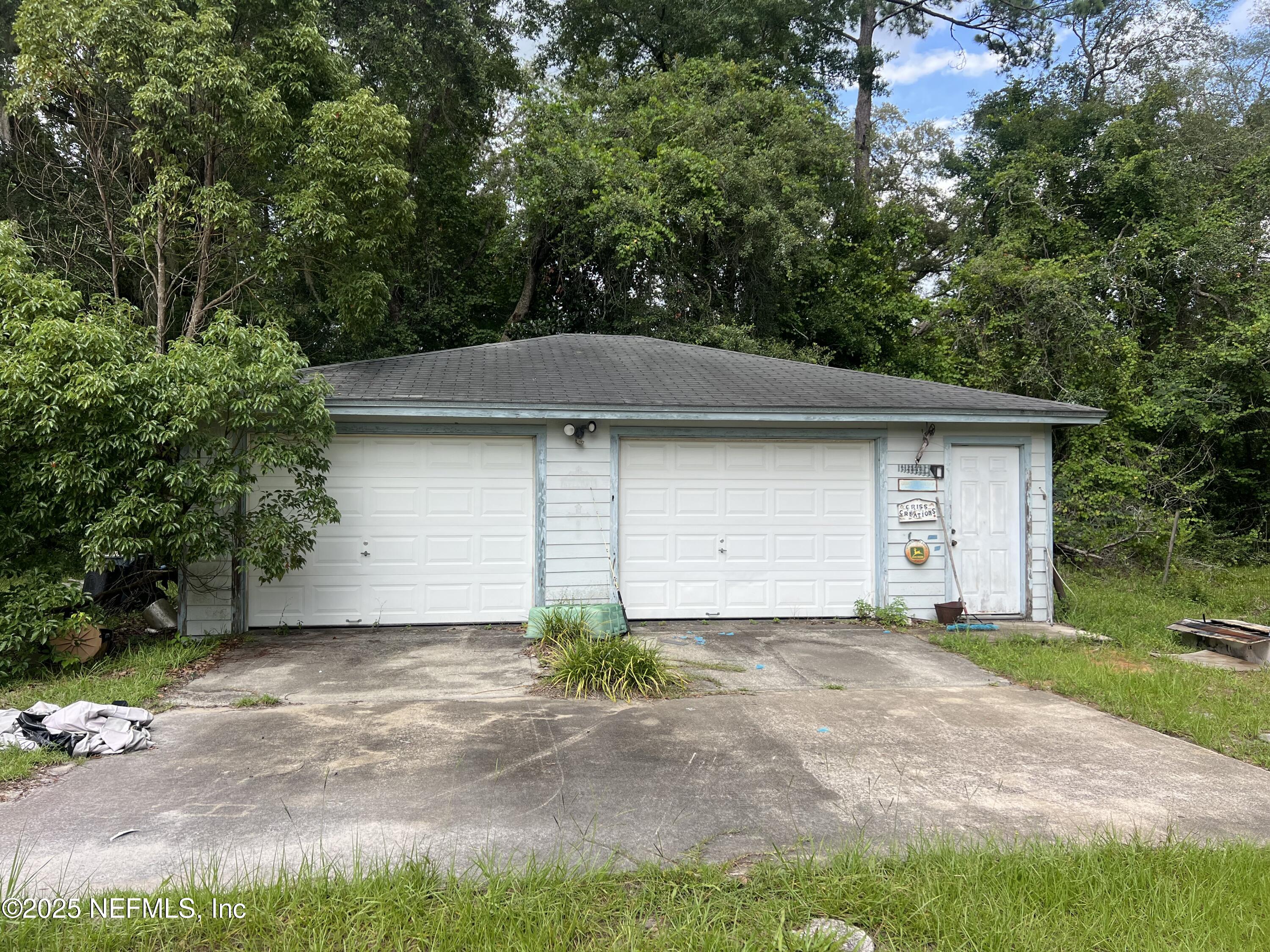 2731 Howard Road Middleburg, FL 32068 - Photo 38 of 46 IMG_7458