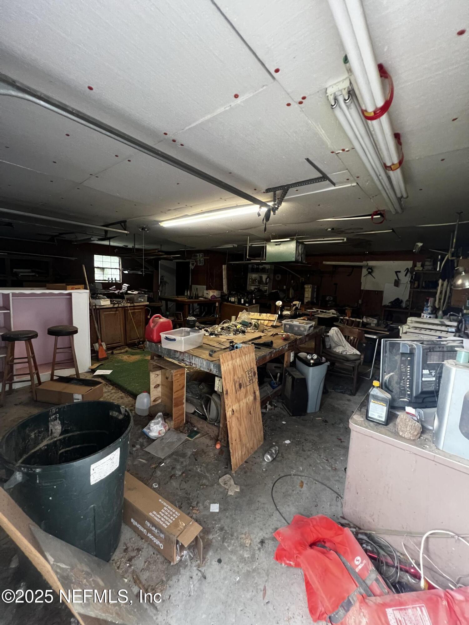 2731 Howard Road Middleburg, FL 32068 - Photo 39 of 46 IMG_7464