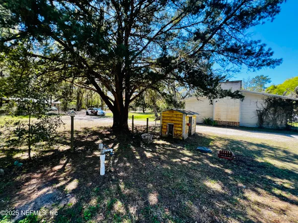 $298,900 | 2731 Howard Road, Middleburg, FL 32068