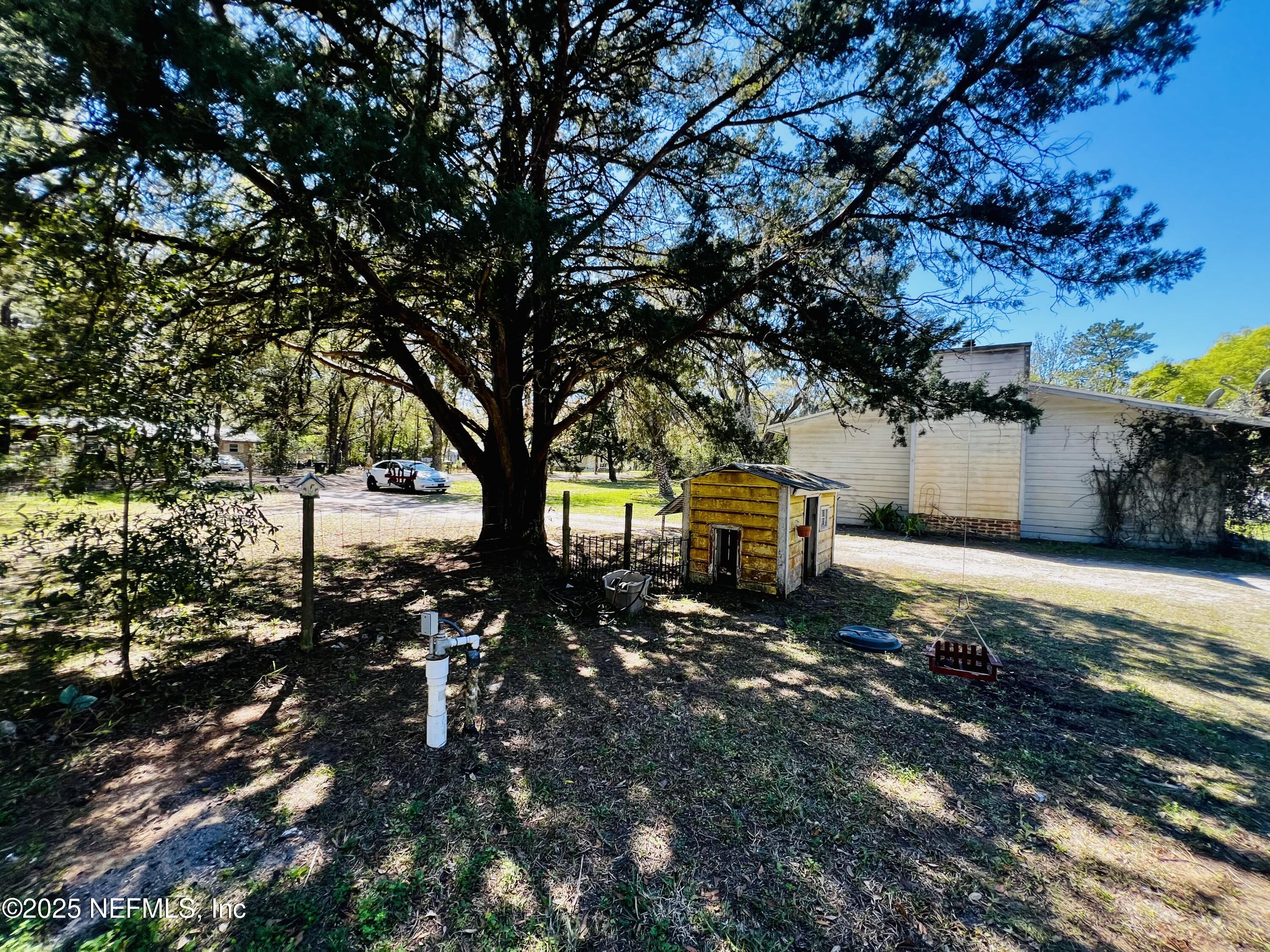 2731 Howard Road Middleburg, FL 32068 - Photo 40 of 46 IMG_3992