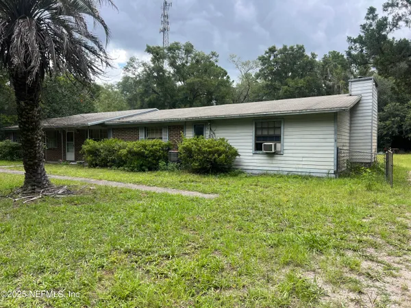 $298,900 | 2731 Howard Road, Middleburg, FL 32068