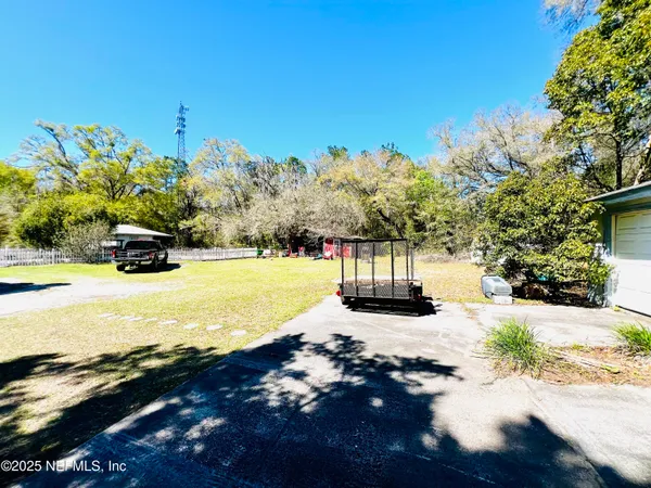 $298,900 | 2731 Howard Road, Middleburg, FL 32068