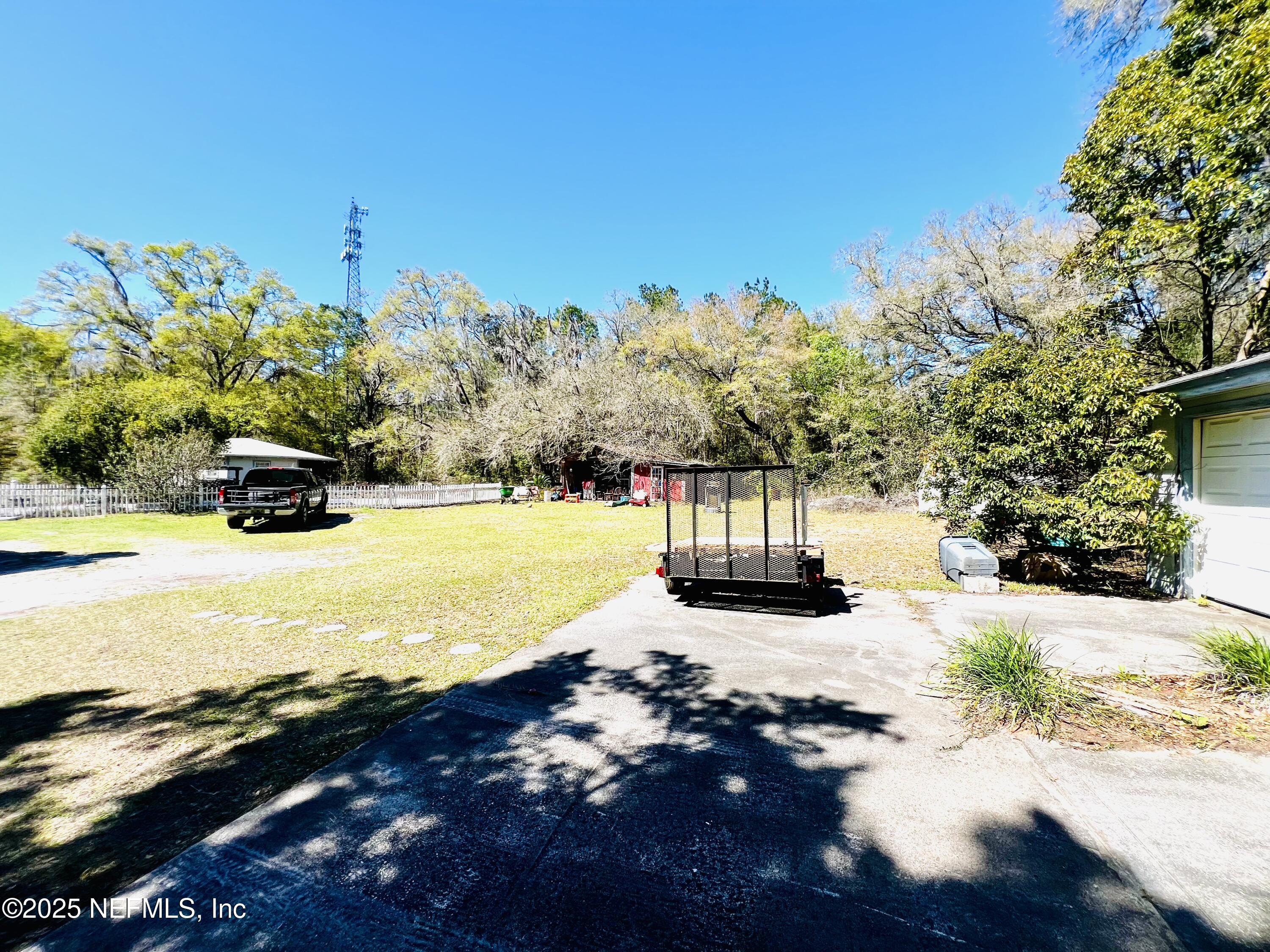 2731 Howard Road Middleburg, FL 32068 - Photo 41 of 46 IMG_3994